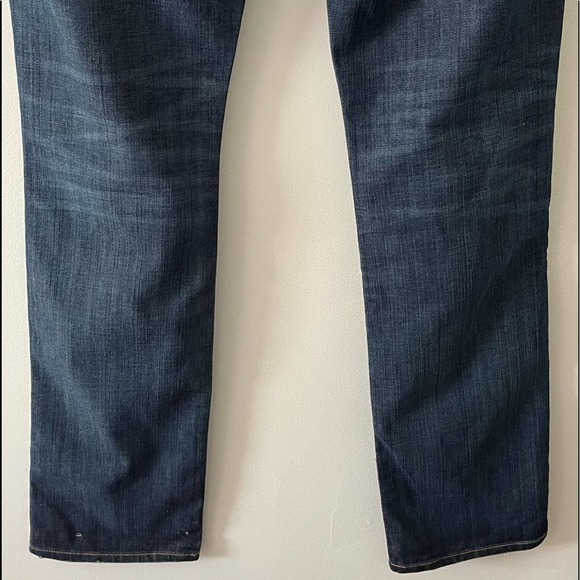 Lucky Brand Sofia Straight Women's Jeans 6/28 - Picture 10 of 16